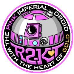 R2-KT