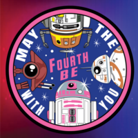 R2-KT May the Fourth 2024 patch