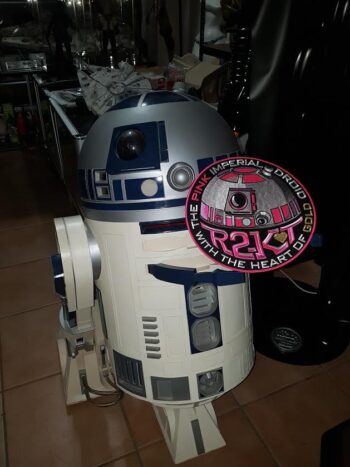R2-KT large patch
