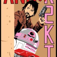 R2-KT Andor patch